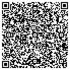 QR code with George Geller Jr DDS contacts
