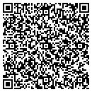 QR code with Danny Bui DDS contacts