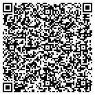 QR code with Dan Lar Stairway Elevator Service contacts