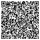QR code with Rigdon John contacts