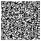 QR code with Collington Square Re Entry contacts