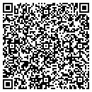 QR code with Jjam Acres contacts