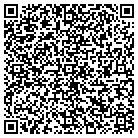 QR code with Nadaburg Elementary School contacts