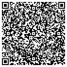 QR code with Community Tutorial contacts