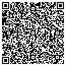 QR code with Candleberry Shoppe contacts