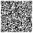 QR code with Steve Heises Mac Graphics contacts