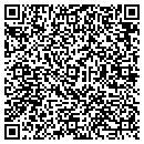 QR code with Danny Hensley contacts