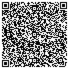 QR code with Atlantic Coast Technologies contacts