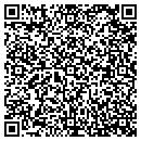 QR code with Evergreen Gas 'n Go contacts