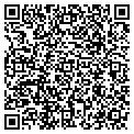 QR code with Autozone contacts