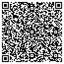 QR code with Language Experience contacts
