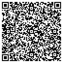 QR code with Peter W Pearre contacts