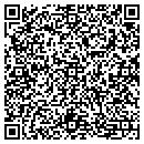 QR code with Xd Technologies contacts