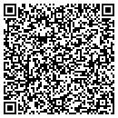 QR code with Radio Shack contacts