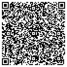 QR code with Newlyn Title Insurance Corp contacts