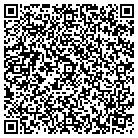 QR code with Kredit Automation & Controls contacts