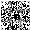 QR code with Chapel Oaks contacts