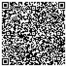 QR code with Inn At The Canal Ltd contacts