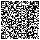 QR code with Mercadito Ramos contacts