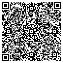 QR code with Union Hills Chevron contacts