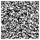 QR code with Brookshire Inner Harbor Suite contacts