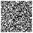 QR code with Potomac Timber Investments contacts