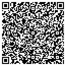 QR code with Mirza A Baig MD contacts