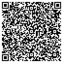 QR code with New Image The contacts