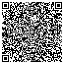 QR code with Love K Arora contacts