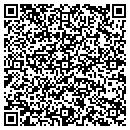 QR code with Susan R Campbell contacts