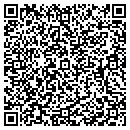 QR code with Home Source contacts