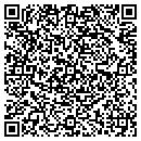 QR code with Manhattan Design contacts