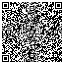 QR code with Engineered Tech contacts