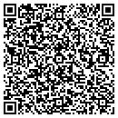 QR code with Accurate Contracting contacts