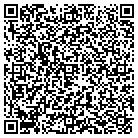QR code with By Castor Hardwood Floors contacts