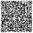 QR code with Veterand Home Mortgage contacts