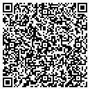QR code with Jot Mini Storage contacts