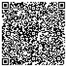QR code with Arizona Mongolian Grill LLC contacts