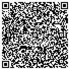 QR code with Genesis Physician Service contacts