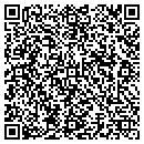 QR code with Knights Of Columbus contacts