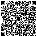 QR code with Mack Glass Co contacts