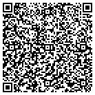 QR code with New Song Family Health Center contacts