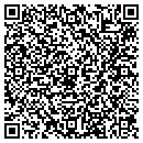 QR code with Botanicus contacts
