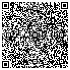 QR code with Allen's Cleaning Service contacts
