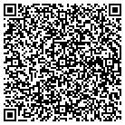 QR code with Crisfield Tone Tan & Acces contacts