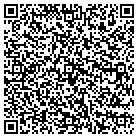 QR code with Chesapeake Crane Service contacts