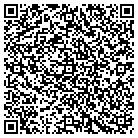 QR code with Universal Title Ut Settlements contacts