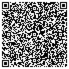 QR code with Catoctin Mountain Orchard contacts