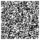 QR code with Talobot Soil Conservation Dist contacts