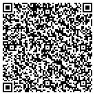QR code with United Maryland Employee's CU contacts